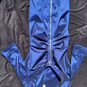 Joseph Ribkoff dress